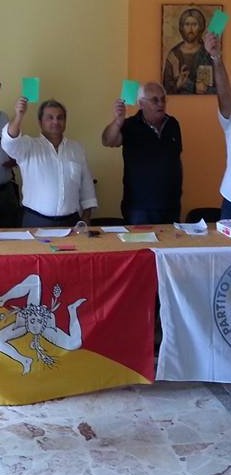 Assemblea Pps Pergusa 21-9-2014