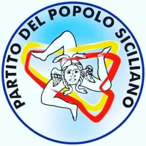 Logo Pps